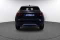 Jaguar E-Pace 2.0D I4 S AWD Aut. 150 - thumbnail 5