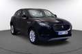 Jaguar E-Pace 2.0D I4 S AWD Aut. 150 - thumbnail 3