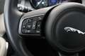 Jaguar E-Pace 2.0D I4 S AWD Aut. 150 - thumbnail 13