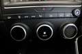 Jaguar E-Pace 2.0D I4 S AWD Aut. 150 - thumbnail 20