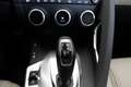 Jaguar E-Pace 2.0D I4 S AWD Aut. 150 - thumbnail 22