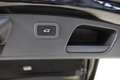 Jaguar E-Pace 2.0D I4 S AWD Aut. 150 - thumbnail 43