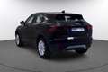 Jaguar E-Pace 2.0D I4 S AWD Aut. 150 - thumbnail 4