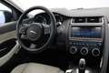 Jaguar E-Pace 2.0D I4 S AWD Aut. 150 - thumbnail 11