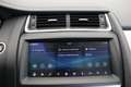 Jaguar E-Pace 2.0D I4 S AWD Aut. 150 - thumbnail 19