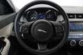 Jaguar E-Pace 2.0D I4 S AWD Aut. 150 - thumbnail 12