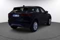 Jaguar E-Pace 2.0D I4 S AWD Aut. 150 - thumbnail 6