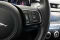 Jaguar E-Pace 2.0D I4 S AWD Aut. 150 - thumbnail 14