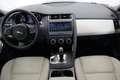 Jaguar E-Pace 2.0D I4 S AWD Aut. 150 - thumbnail 9