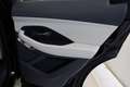 Jaguar E-Pace 2.0D I4 S AWD Aut. 150 - thumbnail 34