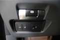 Jaguar E-Pace 2.0D I4 S AWD Aut. 150 - thumbnail 17
