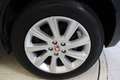 Jaguar E-Pace 2.0D I4 S AWD Aut. 150 - thumbnail 44