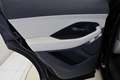 Jaguar E-Pace 2.0D I4 S AWD Aut. 150 - thumbnail 30