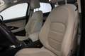 Jaguar E-Pace 2.0D I4 S AWD Aut. 150 - thumbnail 27