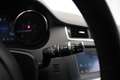 Jaguar E-Pace 2.0D I4 S AWD Aut. 150 - thumbnail 16