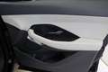 Jaguar E-Pace 2.0D I4 S AWD Aut. 150 - thumbnail 38