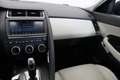 Jaguar E-Pace 2.0D I4 S AWD Aut. 150 - thumbnail 10