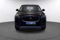 Jaguar E-Pace 2.0D I4 S AWD Aut. 150 - thumbnail 2