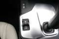 Jaguar E-Pace 2.0D I4 S AWD Aut. 150 - thumbnail 21