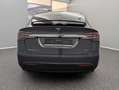 Tesla Model X 75D*PANO*AUTONOMES FAHREN 2.5*AHK*PREMIU Gri - thumbnail 6