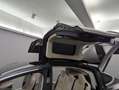 Tesla Model X 75D*PANO*AUTONOMES FAHREN 2.5*AHK*PREMIU Grau - thumbnail 16