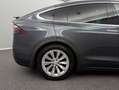 Tesla Model X 75D*PANO*AUTONOMES FAHREN 2.5*AHK*PREMIU Gri - thumbnail 8