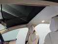Tesla Model X 75D*PANO*AUTONOMES FAHREN 2.5*AHK*PREMIU Gri - thumbnail 13