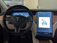 Tesla Model X 75D*PANO*AUTONOMES FAHREN 2.5*AHK*PREMIU Grau - thumbnail 25