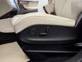 Tesla Model X 75D*PANO*AUTONOMES FAHREN 2.5*AHK*PREMIU Gri - thumbnail 12