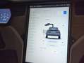 Tesla Model X 75D*PANO*AUTONOMES FAHREN 2.5*AHK*PREMIU Grau - thumbnail 28
