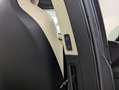 Tesla Model X 75D*PANO*AUTONOMES FAHREN 2.5*AHK*PREMIU Grau - thumbnail 21