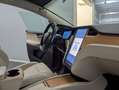 Tesla Model X 75D*PANO*AUTONOMES FAHREN 2.5*AHK*PREMIU Grau - thumbnail 24