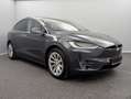 Tesla Model X 75D*PANO*AUTONOMES FAHREN 2.5*AHK*PREMIU Gri - thumbnail 3