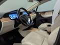 Tesla Model X 75D*PANO*AUTONOMES FAHREN 2.5*AHK*PREMIU Gri - thumbnail 9