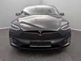 Tesla Model X 75D*PANO*AUTONOMES FAHREN 2.5*AHK*PREMIU Gri - thumbnail 2