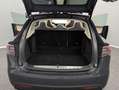 Tesla Model X 75D*PANO*AUTONOMES FAHREN 2.5*AHK*PREMIU Grau - thumbnail 17