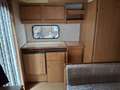 Caravans-Wohnm Caravelair - thumbnail 6