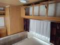 Caravans-Wohnm Caravelair - thumbnail 7