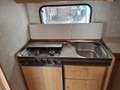 Caravans-Wohnm Caravelair - thumbnail 14