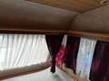 Caravans-Wohnm Caravelair - thumbnail 13