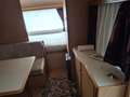 Caravans-Wohnm Caravelair - thumbnail 9