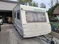 Caravans-Wohnm Caravelair - thumbnail 3