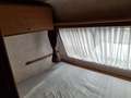 Caravans-Wohnm Caravelair - thumbnail 11