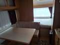 Caravans-Wohnm Caravelair - thumbnail 10