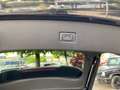 Audi Q5 SPB 40 TDI quattro S tronic S line plus Zwart - thumbnail 21