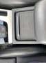 Audi Q5 SPB 40 TDI quattro S tronic S line plus Zwart - thumbnail 16