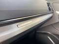 Audi Q5 SPB 40 TDI quattro S tronic S line plus Zwart - thumbnail 17
