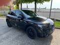 Audi Q5 SPB 40 TDI quattro S tronic S line plus Zwart - thumbnail 3