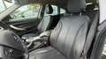 BMW 318 d Leder Parkhilfe Navi BiXenon 2ZonenKlima Tempomat Weiß - thumbnail 12