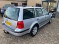 Volkswagen Golf Variant 1.6-16V Silber - thumbnail 10